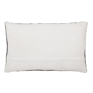 Jaipur Living Pampas PMP02 by Label J Corner Image