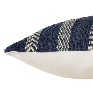 Jaipur Living Pampas PMP02 by Label J Backing Image