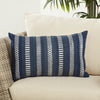 Jaipur Living Pampas PMP02 by Label J Detail Image