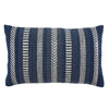 Jaipur Living Pampas PMP02 by Label J main image