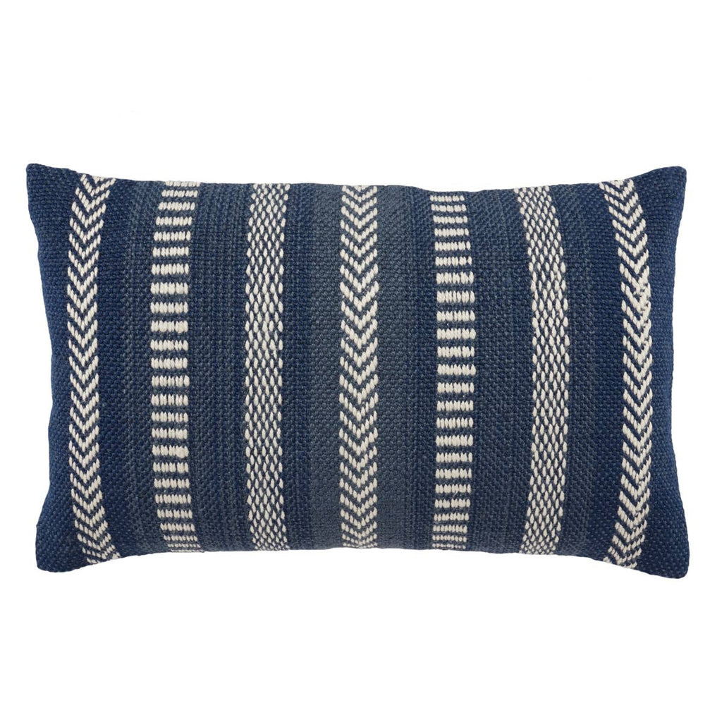 Jaipur Living Pampas PMP02 by Label J main image