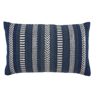 Jaipur Living Pampas PMP02 by Label J main image