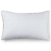 Jaipur Living Pampas PMP03 by Label J Corner Image