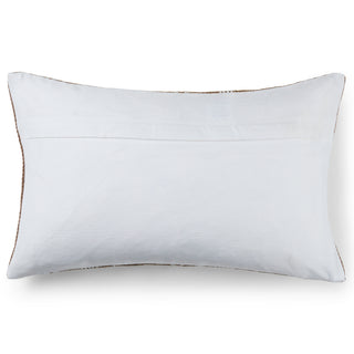 Jaipur Living Pampas PMP03 by Label J Corner Image