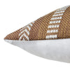 Jaipur Living Pampas PMP03 by Label J Backing Image