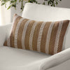 Jaipur Living Pampas PMP03 by Label J Lifestyle Image Feature