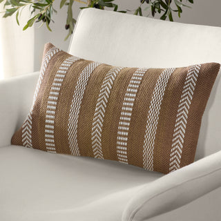 Jaipur Living Pampas PMP03 by Label J Lifestyle Image Feature