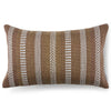 Jaipur Living Pampas PMP03 by Label J main image