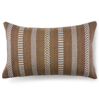 Jaipur Living Pampas PMP03 by Label J main image