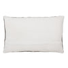 Jaipur Living Pampas PMP04 by Label J Corner Image