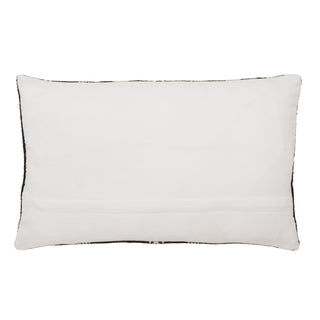 Jaipur Living Pampas PMP04 by Label J Corner Image