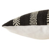 Jaipur Living Pampas PMP04 by Label J Backing Image