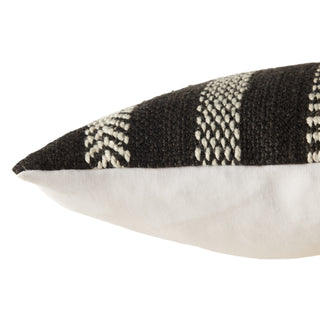 Jaipur Living Pampas PMP04 by Label J Backing Image