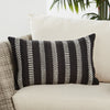 Jaipur Living Pampas PMP04 by Label J Detail Image