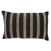 Jaipur Living Pampas PMP04 by Label J main image