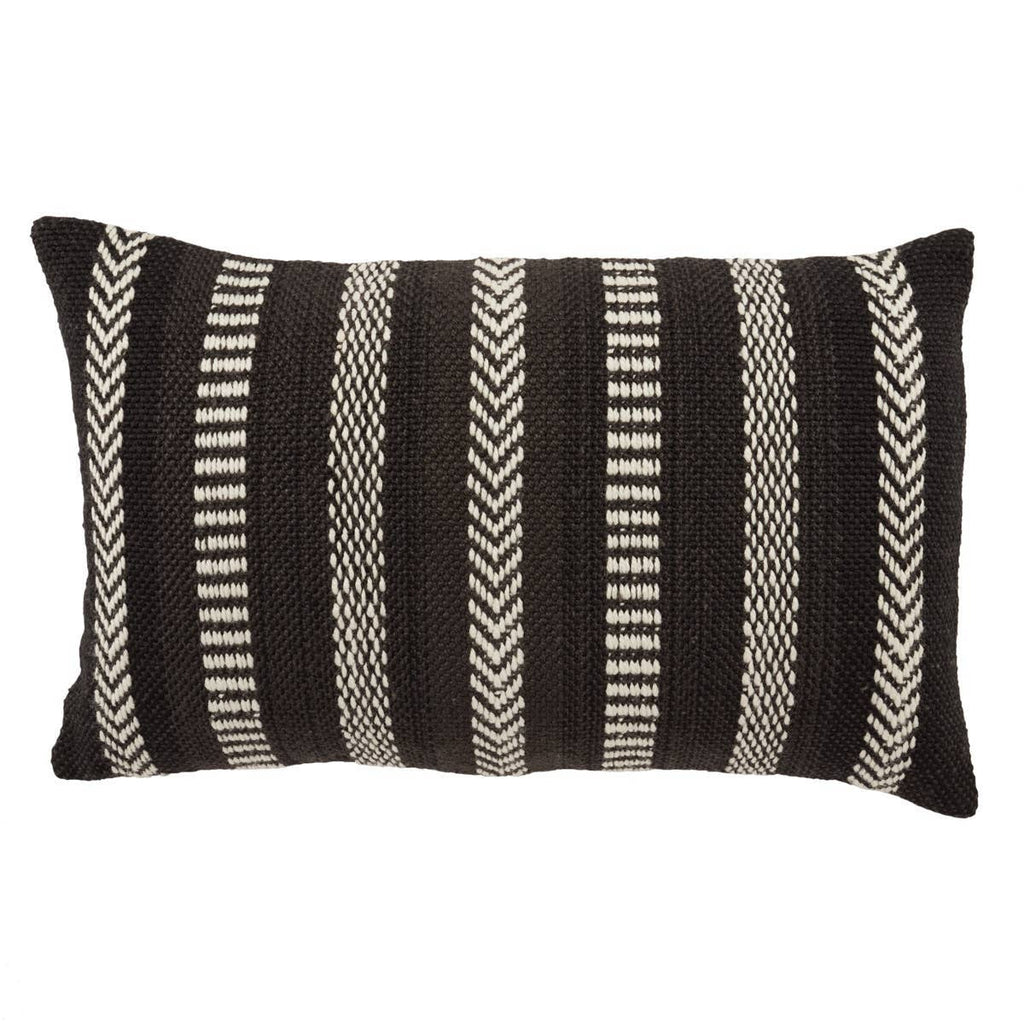Jaipur Living Pampas PMP04 by Label J main image