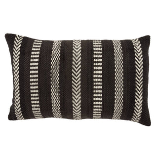 Jaipur Living Pampas PMP04 by Label J main image