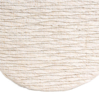 Jaipur Living Penna Lavise PNA01 Cream Furniture Corner Image