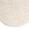 Jaipur Living Penna Lavise PNA01 Cream Furniture Corner Image