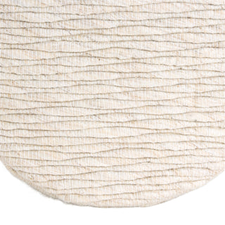 Jaipur Living Penna Lavise PNA01 Cream Furniture Corner Image