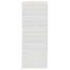 Jaipur Living Penrose Parson Light Blue/Ivory Area Rug Runner Image