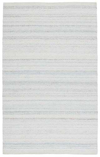 Jaipur Living Penrose Parson Light Blue/Ivory Area Rug main image