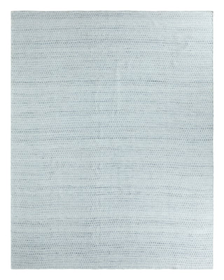 Jaipur Living Penrose Eliza PNR03 Cream/Gray Area Rug main image