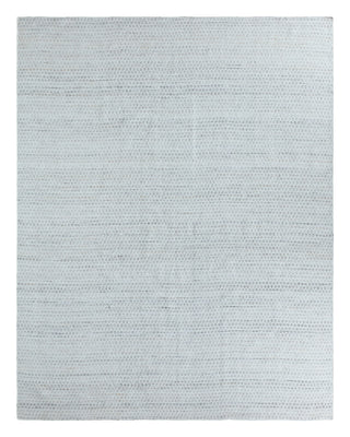 Jaipur Living Penrose Eliza PNR04 Cream/Taupe Area Rug main image