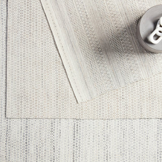 Jaipur Living Penrose Lenna PNR05 Cream/Light Gray Area Rug Lifestyle Image