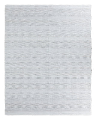 Jaipur Living Penrose Lenna PNR05 Cream/Light Gray Area Rug main image