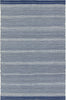 Jaipur Living Penrose Lenna PNR06 Navy/Cream Area Rug