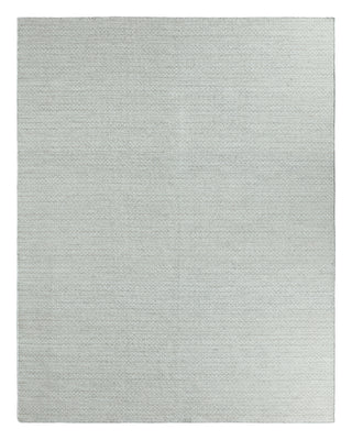 Jaipur Living Poise Eulalia POE01 Light Gray/Ivory Area Rug main image