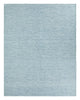 Jaipur Living Poise Glace POE05 Light Blue/Ivory Area Rug main image