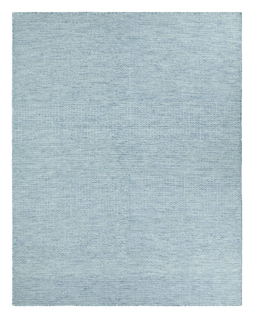 Jaipur Living Poise Glace POE05 Light Blue/Ivory Area Rug main image