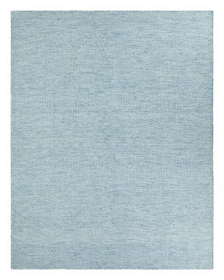 Jaipur Living Poise Glace POE05 Light Blue/Ivory Area Rug main image
