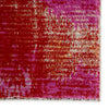 Jaipur Living Polaris Zenith POL16 Pink/Orange Area Rug Detail Image
