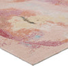 Jaipur Living Polaris Meuse POL50 Pink/Multicolor Area Rug