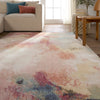 Jaipur Living Polaris Meuse POL50 Pink/Multicolor Area Rug