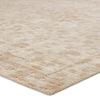 Jaipur Living Poetry By Pollack POP01 Area Rug Corner Image