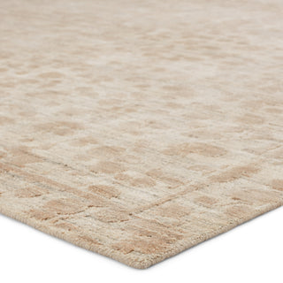 Jaipur Living Poetry By Pollack POP01 Area Rug Corner Image