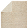 Jaipur Living Poetry By Pollack POP01 Area Rug Backing Image