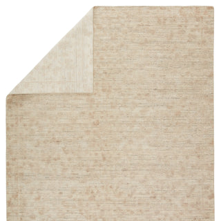 Jaipur Living Poetry By Pollack POP01 Area Rug Backing Image
