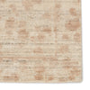 Jaipur Living Poetry By Pollack POP01 Area Rug Detail Image