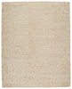 Jaipur Living Poetry By Pollack POP01 Area Rug main image