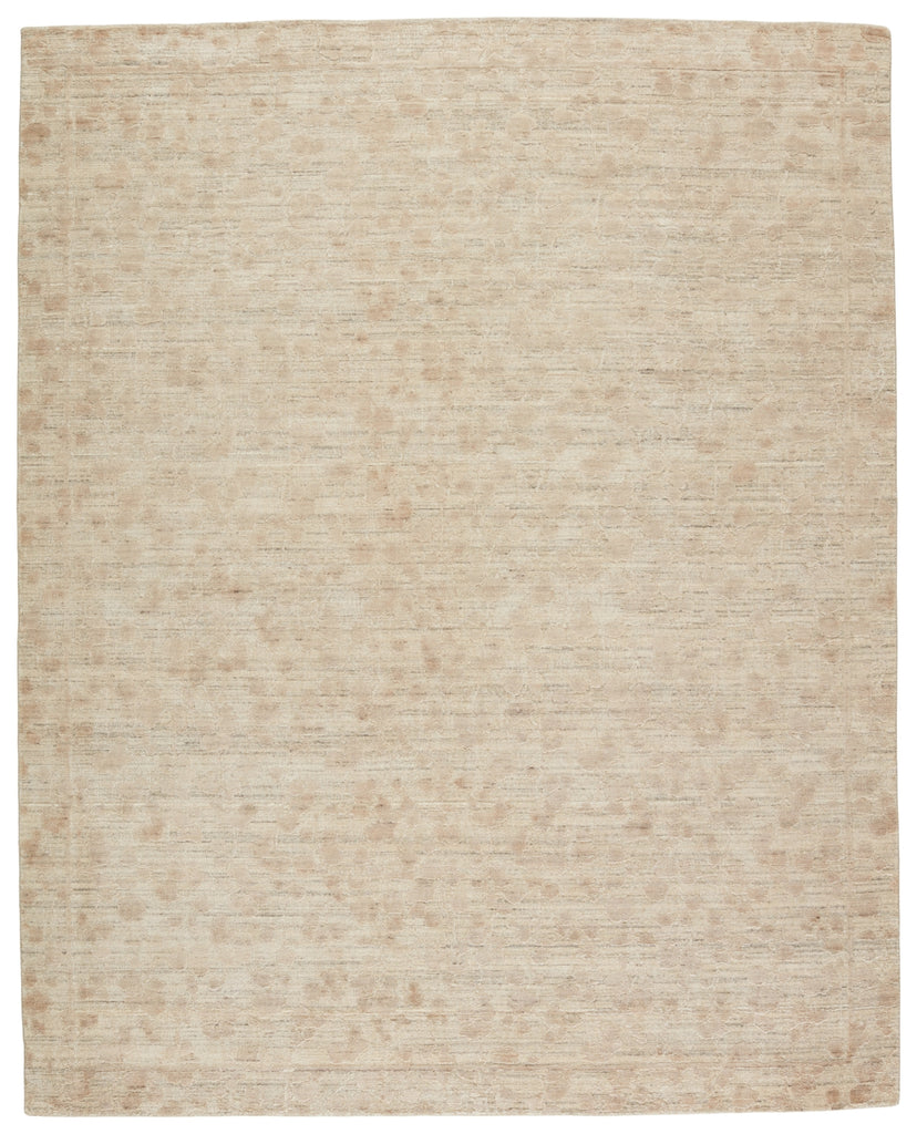 Jaipur Living Poetry By Pollack POP01 Area Rug main image