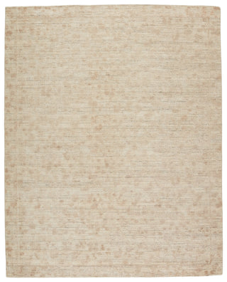 Jaipur Living Poetry By Pollack POP01 Area Rug main image