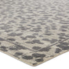 Jaipur Living Poetry By Pollack POP02 Area Rug Corner Image