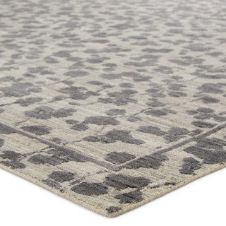 Jaipur Living Poetry By Pollack POP02 Area Rug Corner Image