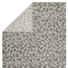 Jaipur Living Poetry By Pollack POP02 Area Rug Backing Image