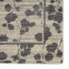 Jaipur Living Poetry By Pollack POP02 Area Rug Detail Image